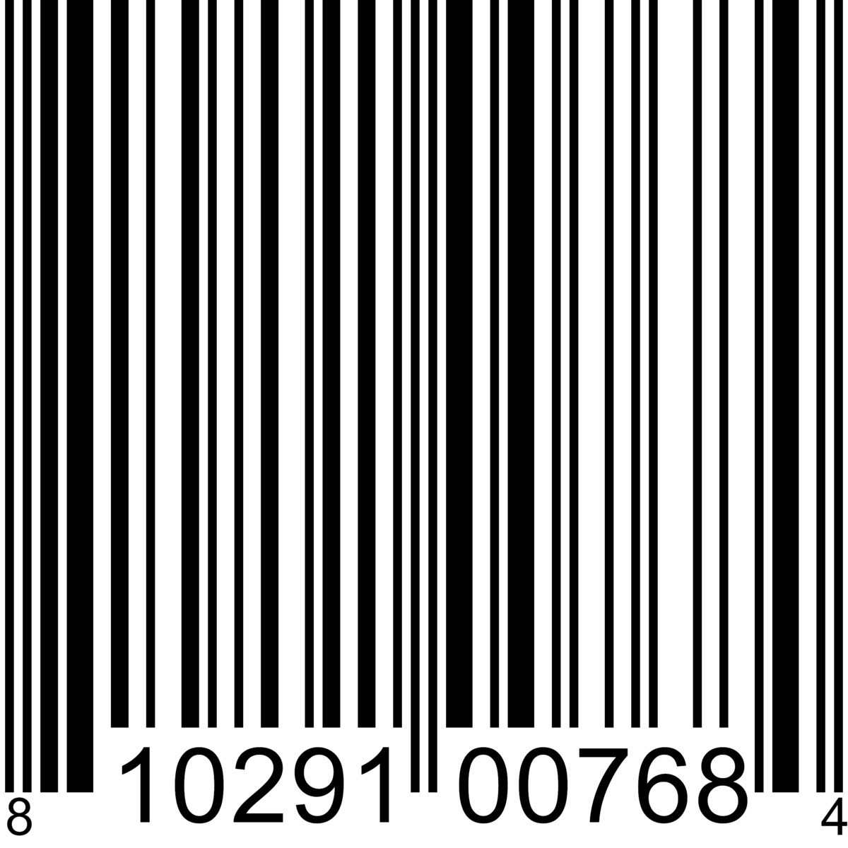 slide 12 of 13, Tate's Bake Shop Tiny Snickerdoodle Cookies, 5.5 oz, 5.5 oz