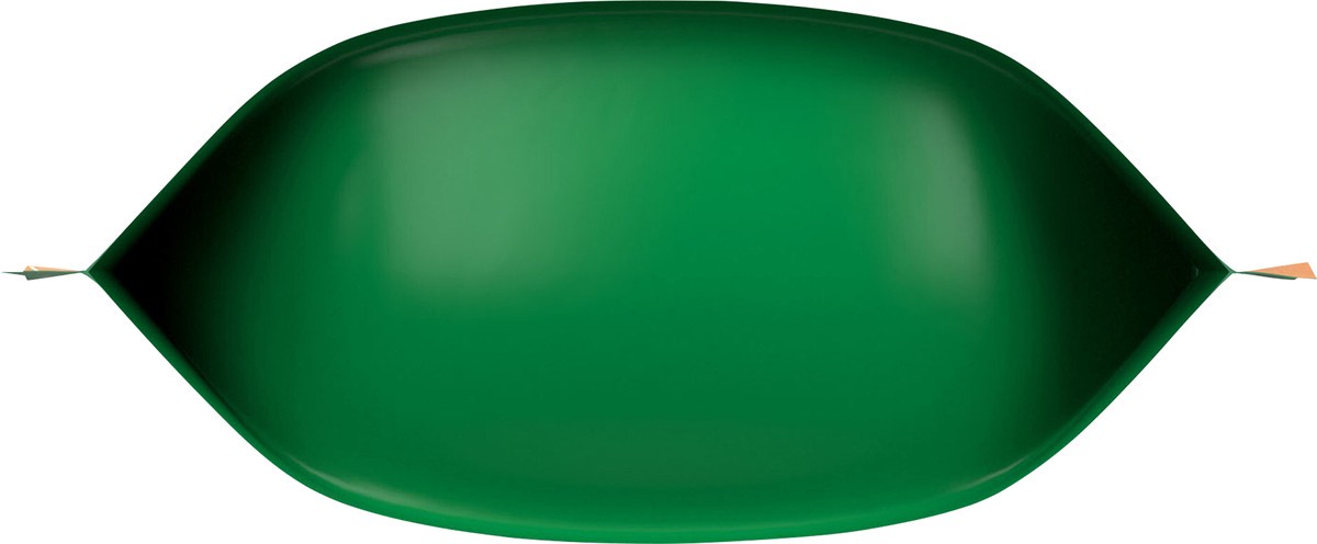 slide 2 of 13, Tate's Bake Shop Tiny Snickerdoodle Cookies, 5.5 oz, 5.5 oz