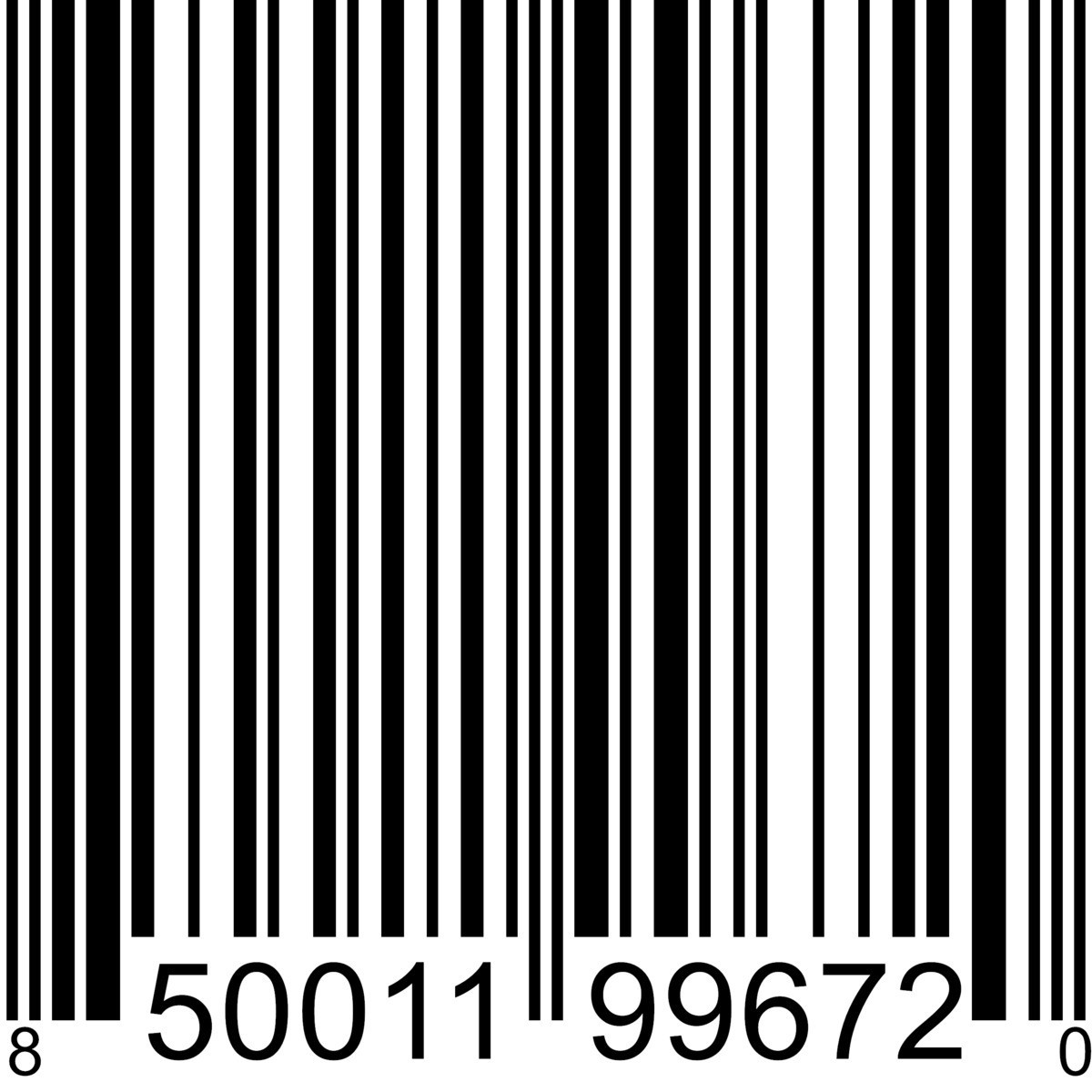 slide 3 of 12, Om Master Blend Mushrooms & Adaptogens 84 Vegetable Capsules, 1 ct