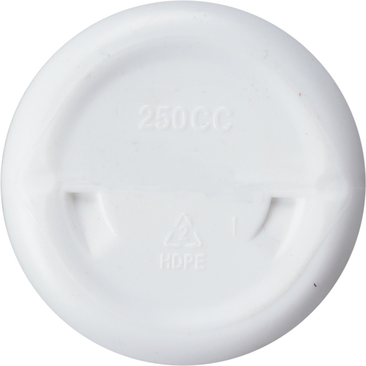 slide 7 of 12, Om Master Blend Mushrooms & Adaptogens 84 Vegetable Capsules, 1 ct