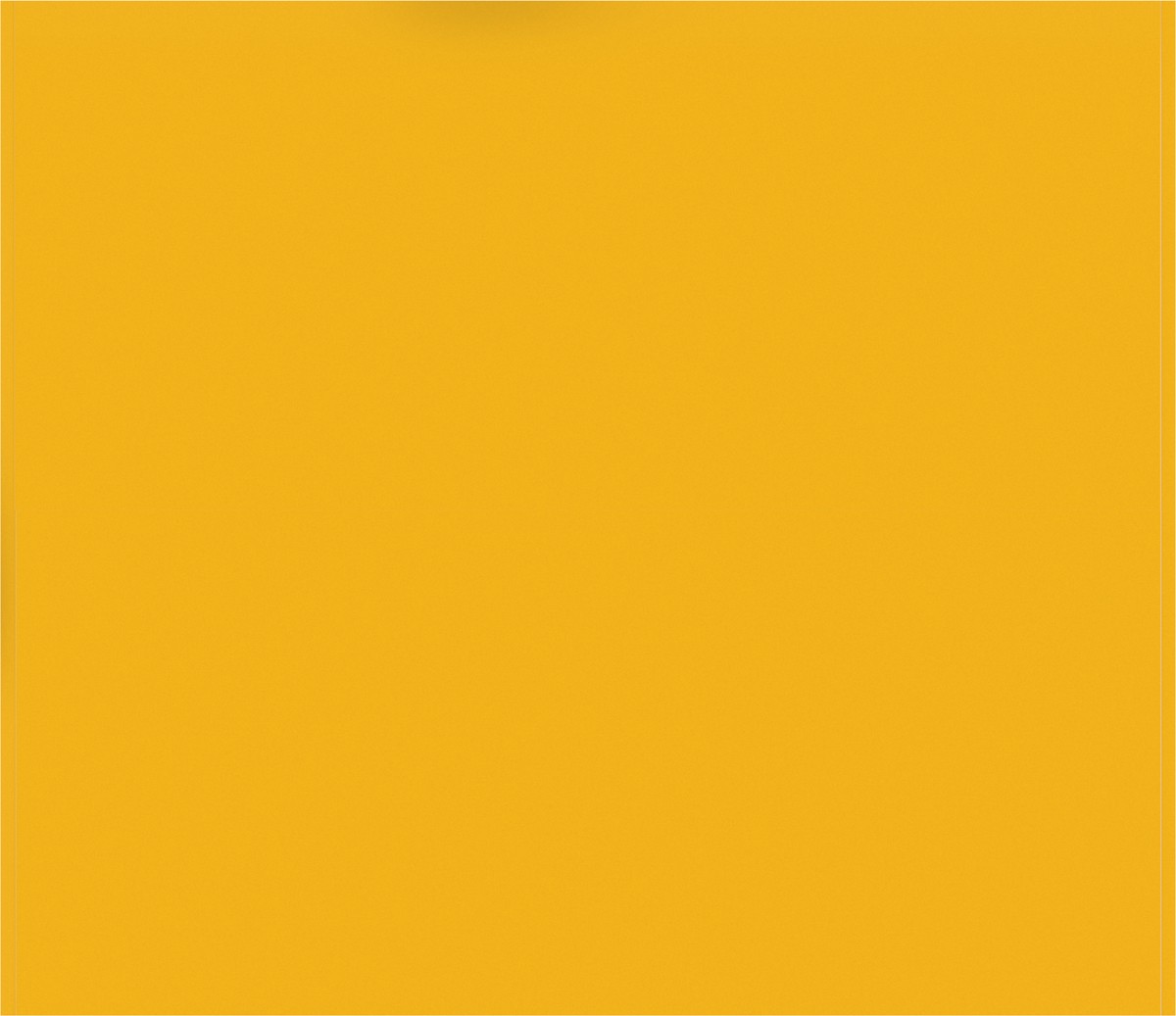 slide 4 of 9, Coffee-Mate Concentrated Hazelnut Coffee Creamer 1 50.7 fl oz, 50.7 fl oz