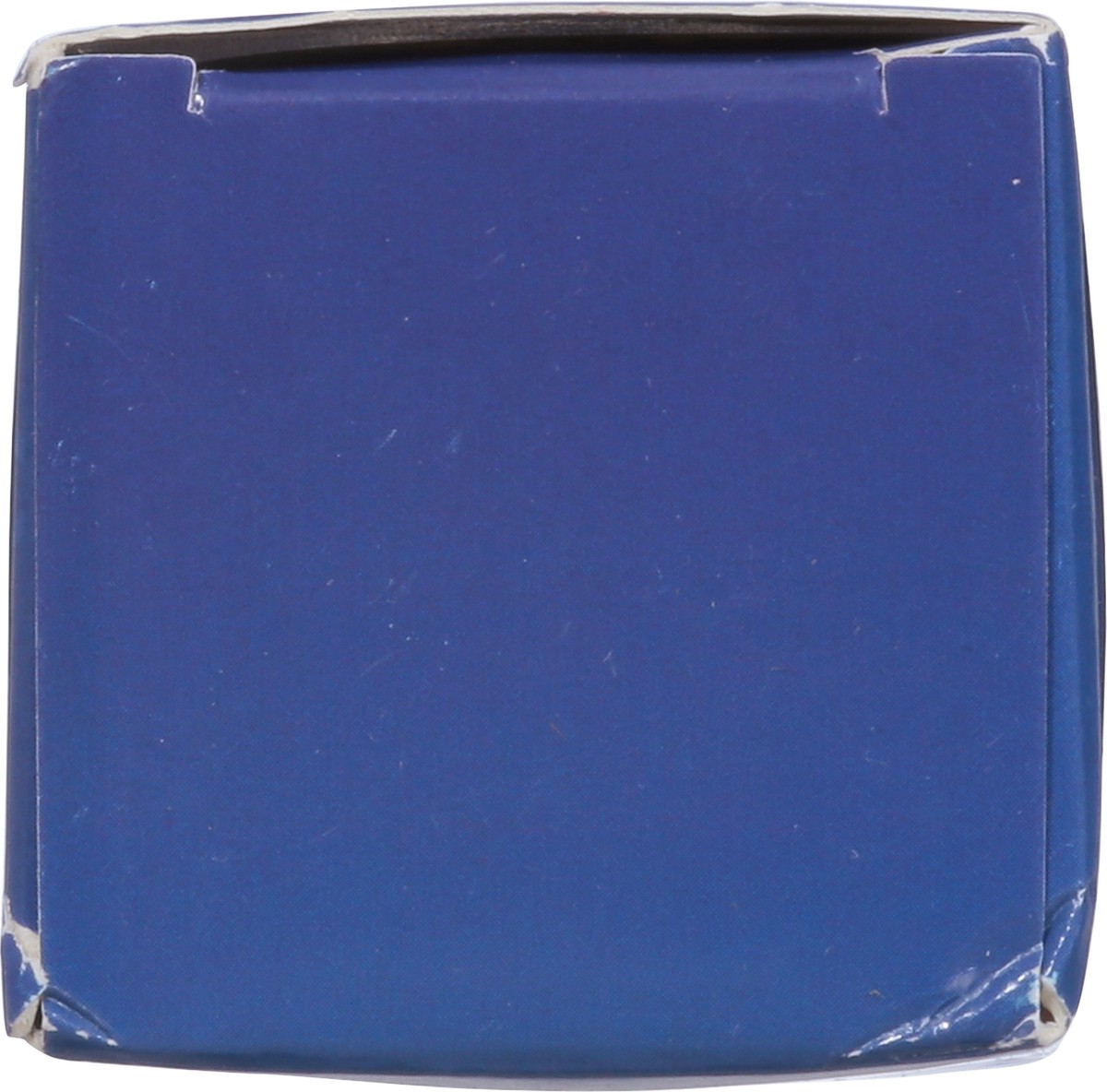 slide 3 of 9, Ozium Original Air Sanitizer 3.5 oz, 3.5 oz