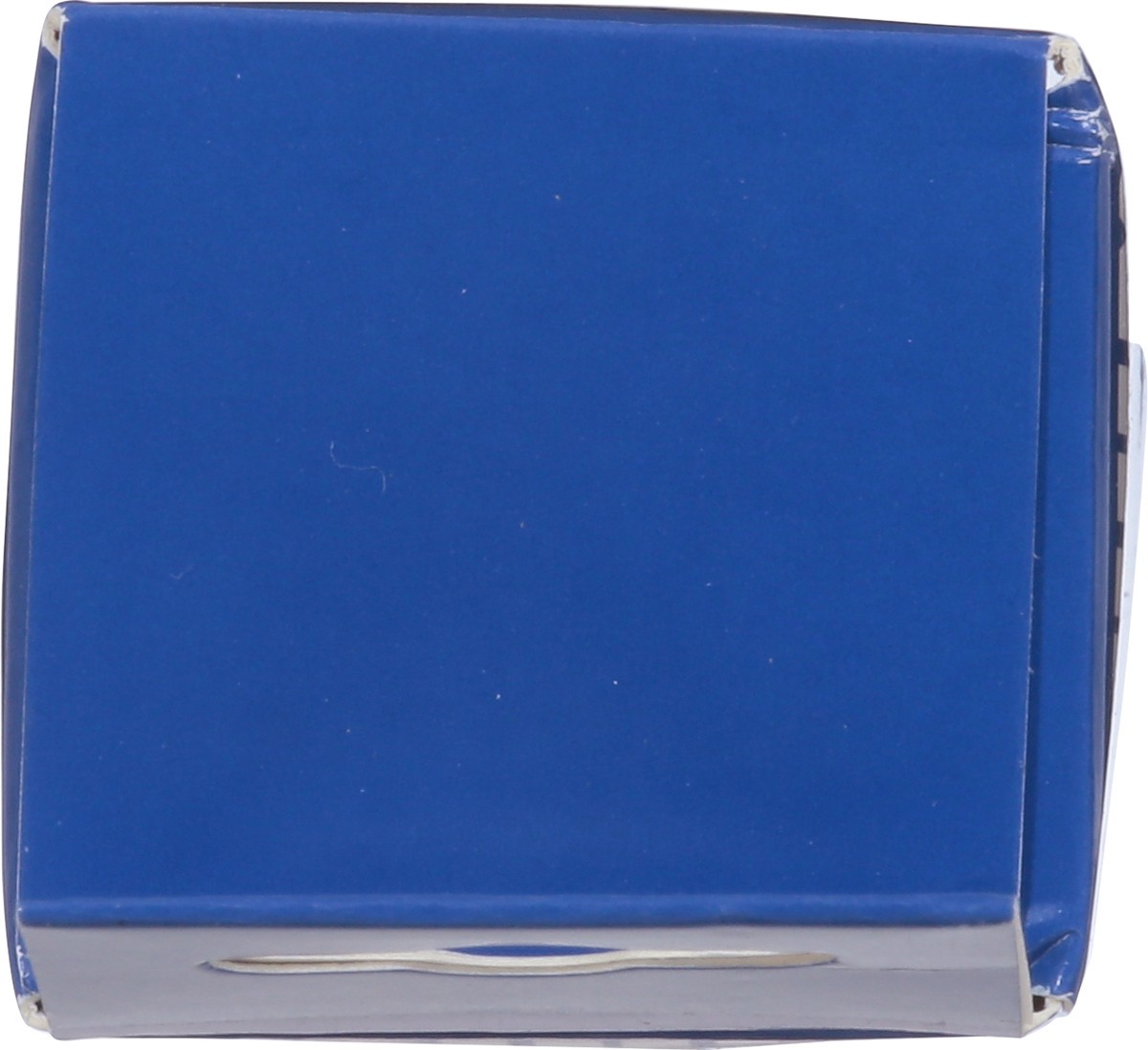 slide 6 of 9, Ozium Original Air Sanitizer 3.5 oz, 3.5 oz