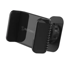 Scosche 2-in-1 Phone Grip Mount