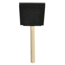 Royal Brush Foam Brush