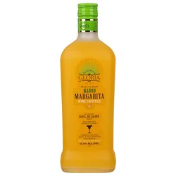 Rancho La Gloria Mango Margarita Wine Cocktail 1.5 l