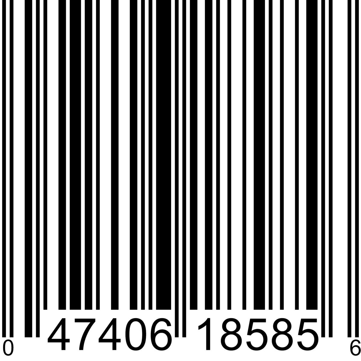 slide 12 of 12, Graco Turbobooster 2.0 Backless Booster Seat 1 ea, 1 ct