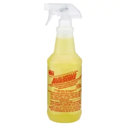 LA's Totally Awesome All Purpose Cleaner