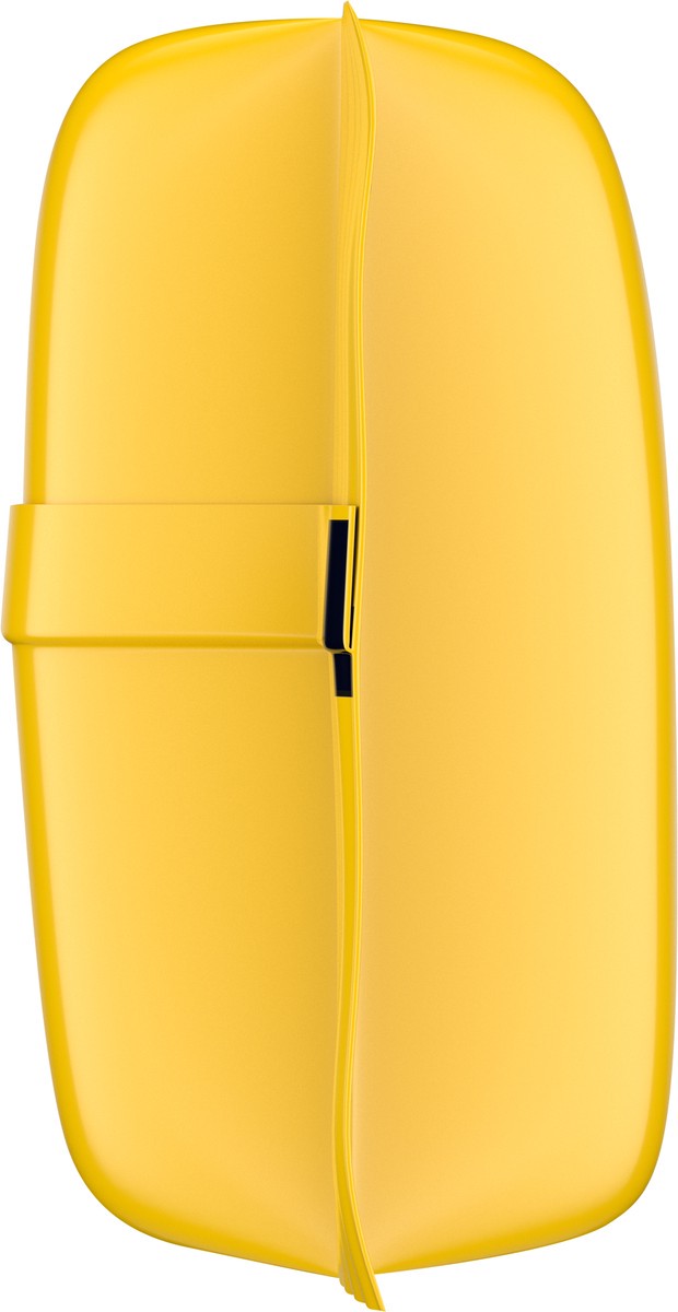 slide 11 of 11, belVita Breakfast Sandwich Dark Chocolate Creme Breakfast Biscuits, 1 Pack (2 Sandwiches Per Pack), 0.11 lb