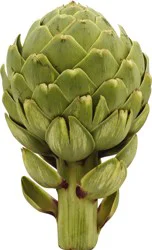 Artichoke 1 ea