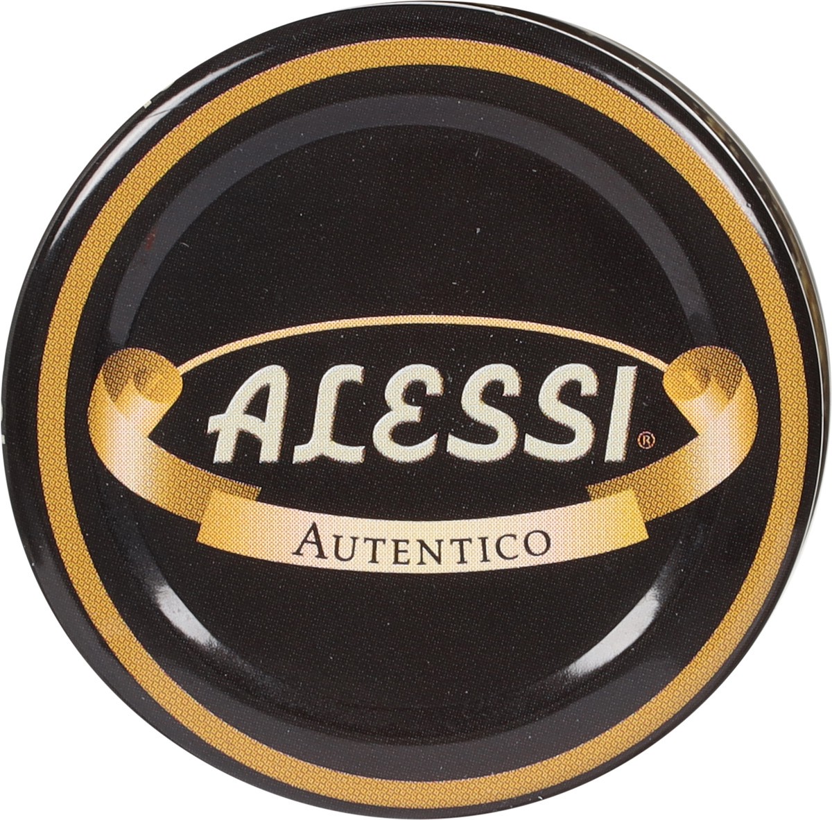 slide 12 of 12, Alessi Pesto 3.5 oz, 3.5 oz