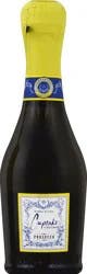 Cupcake Prosecco 187 ml