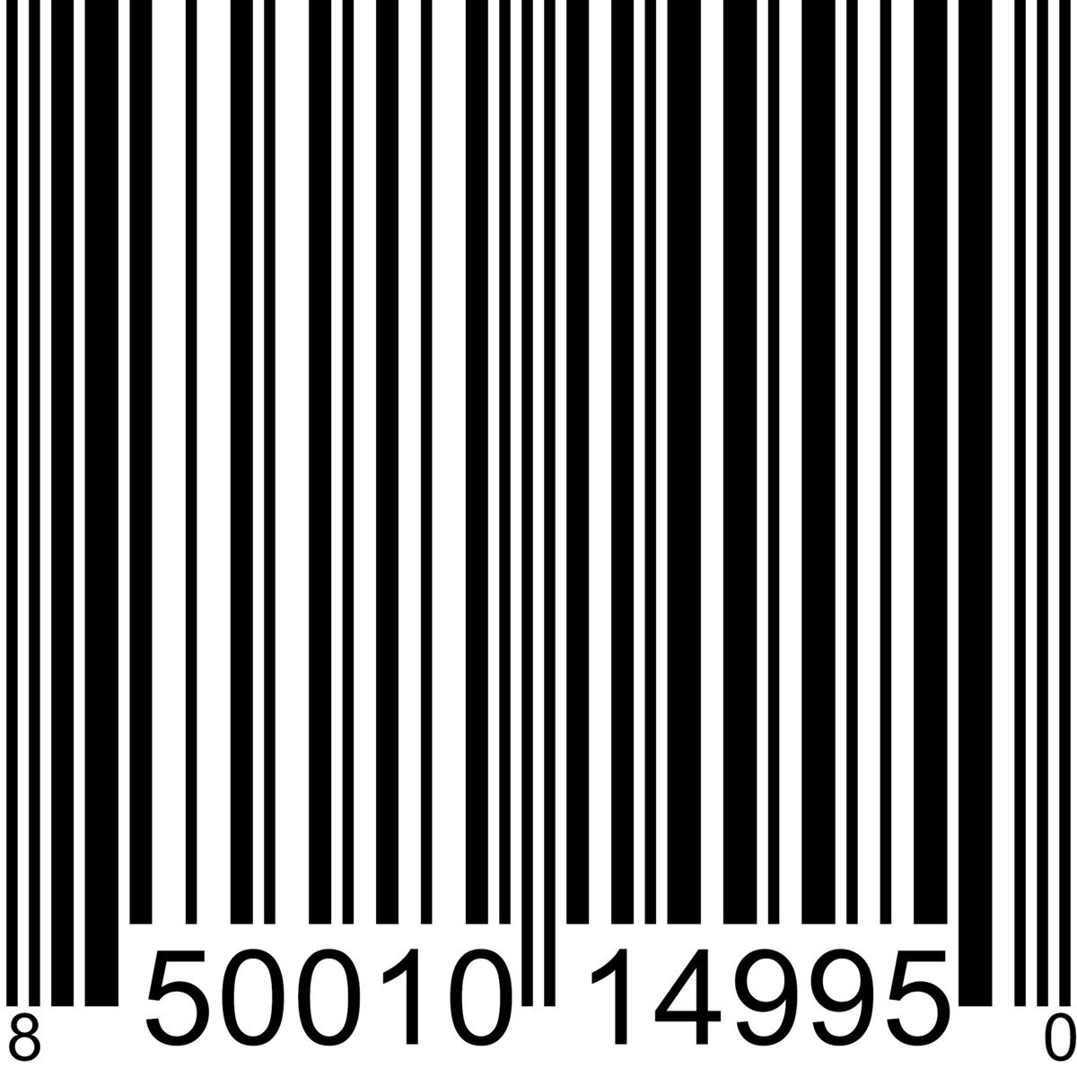 slide 4 of 13, Robs Backstage Popcorn Mumbai Nights - 1 Oz., 1 oz