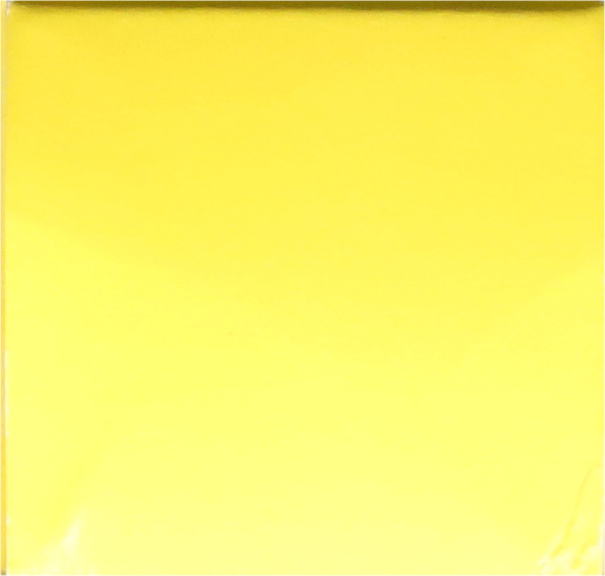 slide 10 of 13, e.l.f. Skin Broad Spectrum SPF 45 Sunscreen 2 fl oz, 2 fl oz