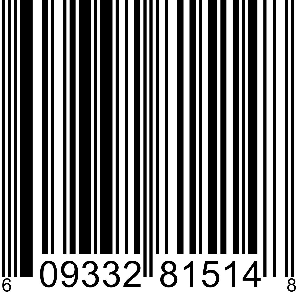 slide 4 of 13, e.l.f. Skin Broad Spectrum SPF 45 Sunscreen 2 fl oz, 2 fl oz