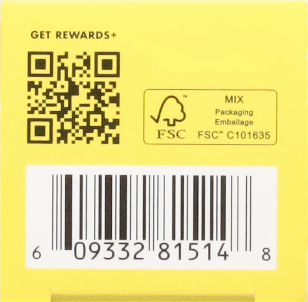 slide 5 of 13, e.l.f. Skin Broad Spectrum SPF 45 Sunscreen 2 fl oz, 2 fl oz