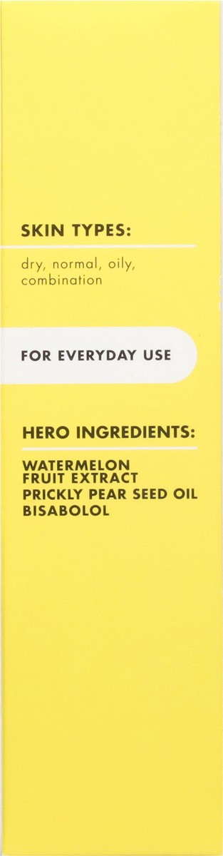 slide 6 of 13, e.l.f. Skin Broad Spectrum SPF 45 Sunscreen 2 fl oz, 2 fl oz