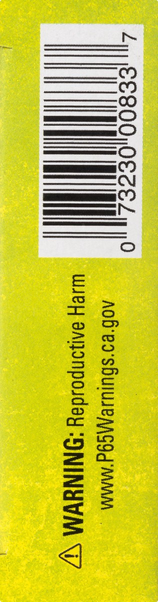 slide 10 of 11, Crown Prince Skinless & Boneless Sardines in Pure Olive Oil 3.75 oz, 1 ct