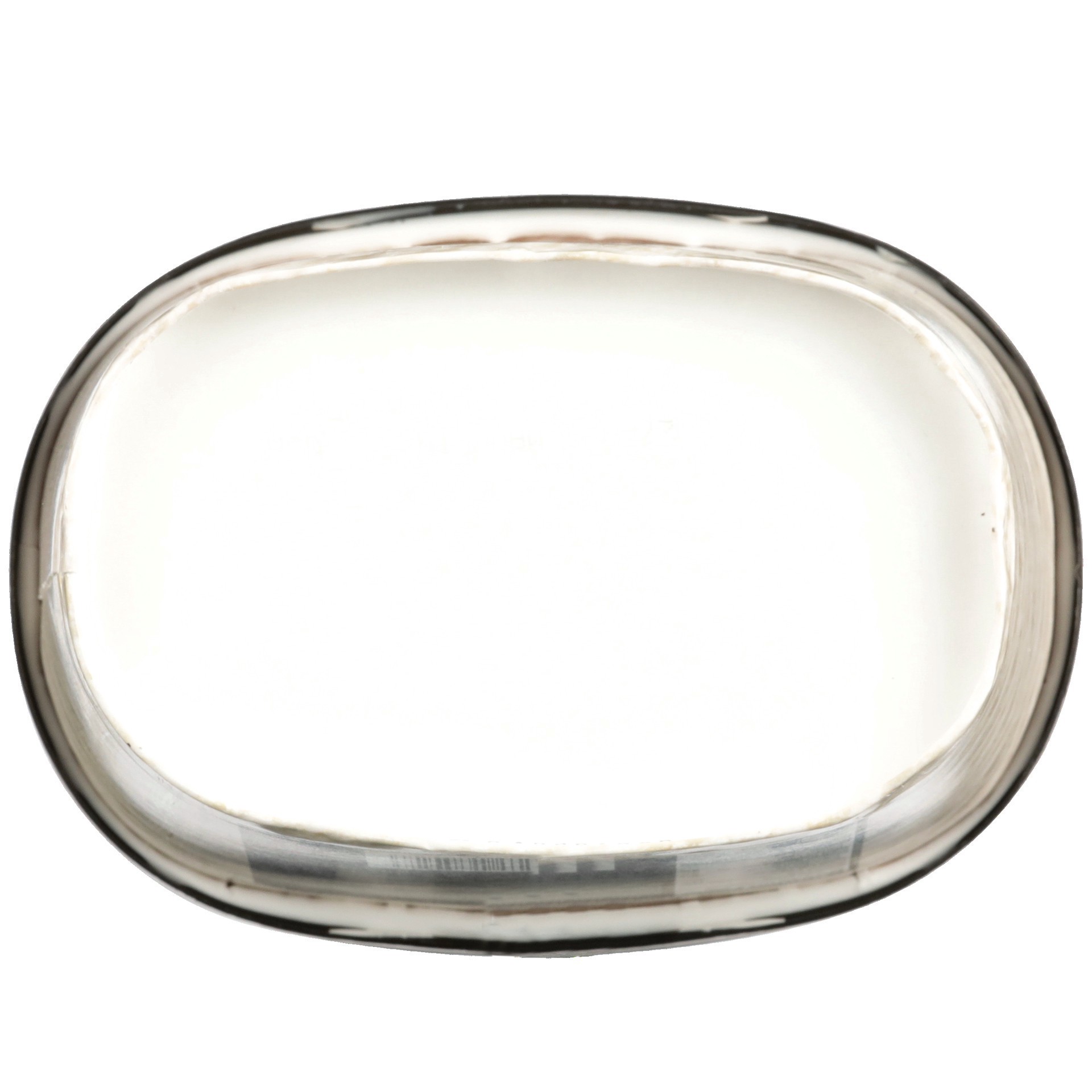 slide 2 of 6, It's Your Churn Premium Ice Cream Vanilla Bean, 1.5 qt