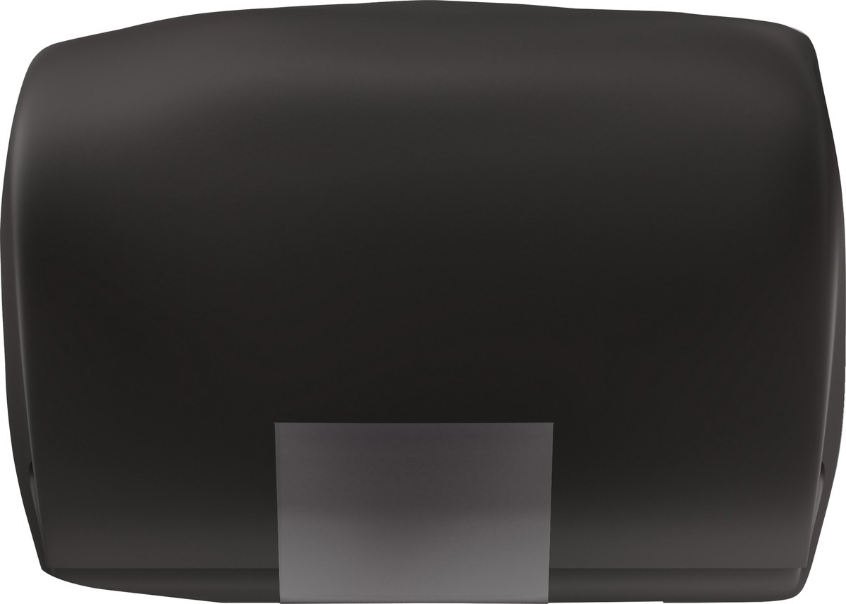 slide 6 of 8, Peet's Pumpkin Spice Flavored Ground Coffee, 10 oz