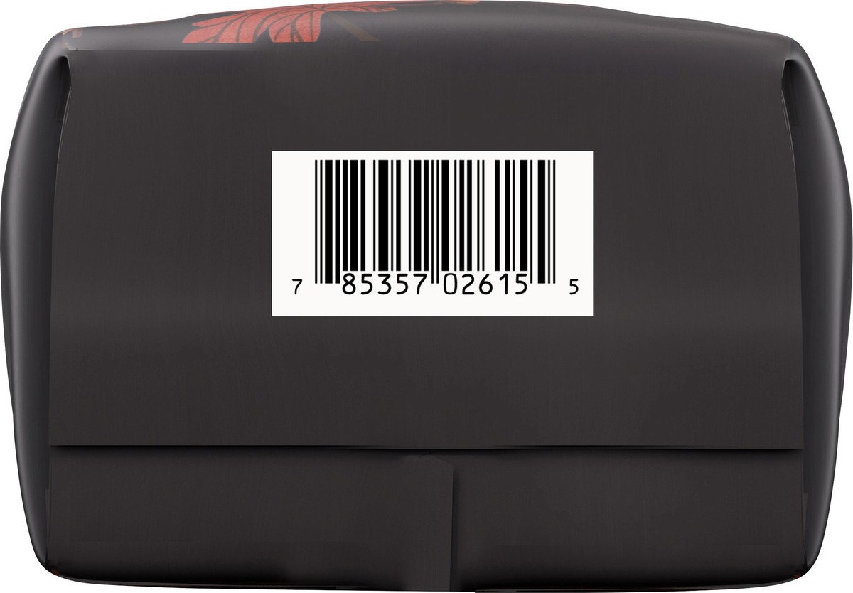 slide 3 of 8, Peet's Pumpkin Spice Flavored Ground Coffee, 10 oz