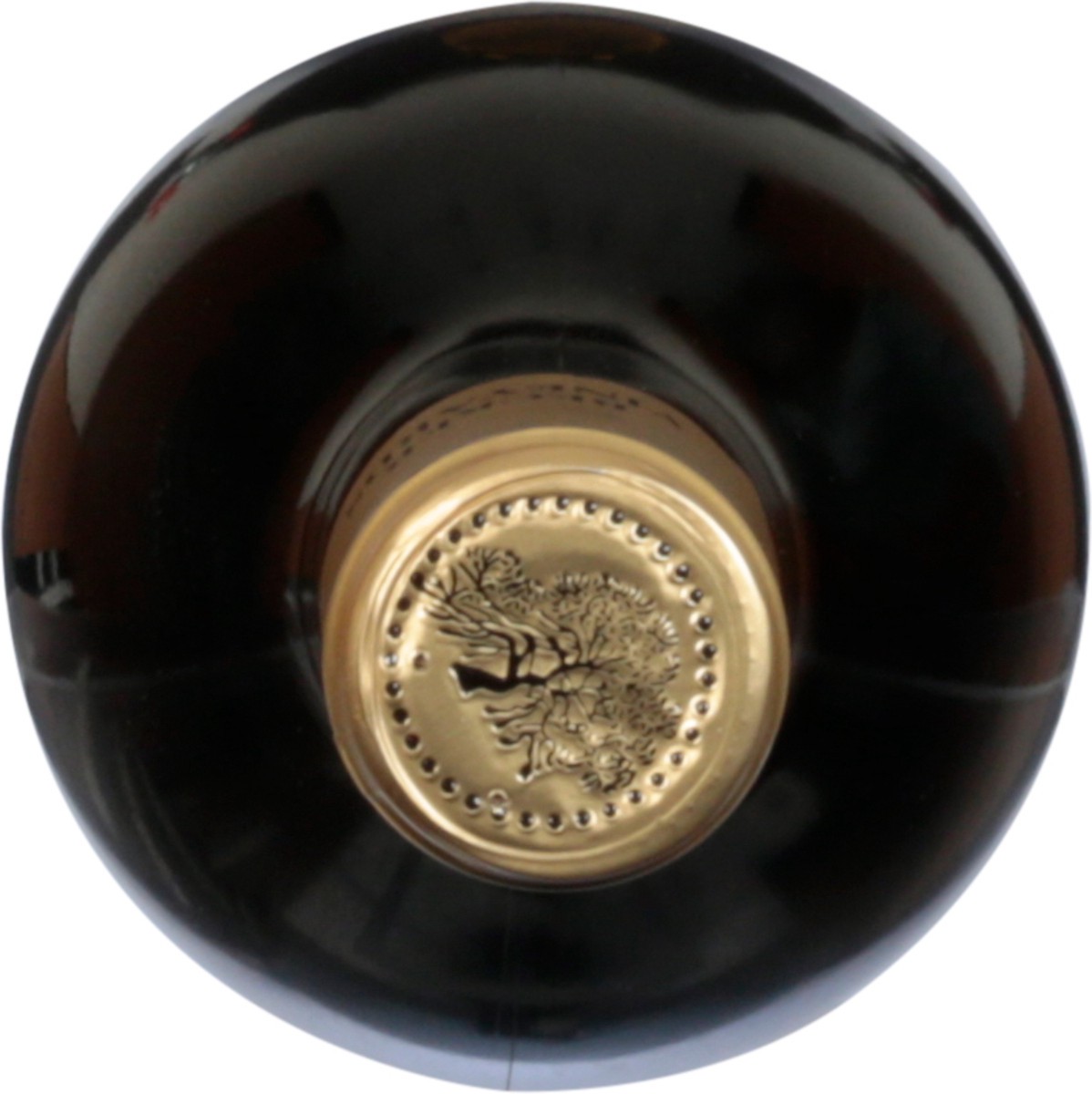 slide 9 of 12, Becker Vineyards Iconoclast Cabernet Sauvignon 750 ml, 750 ml