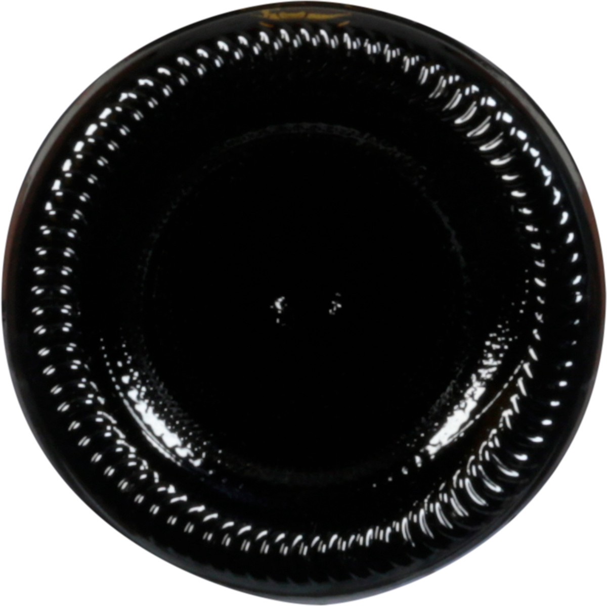 slide 5 of 12, Becker Vineyards Iconoclast Cabernet Sauvignon 750 ml, 750 ml