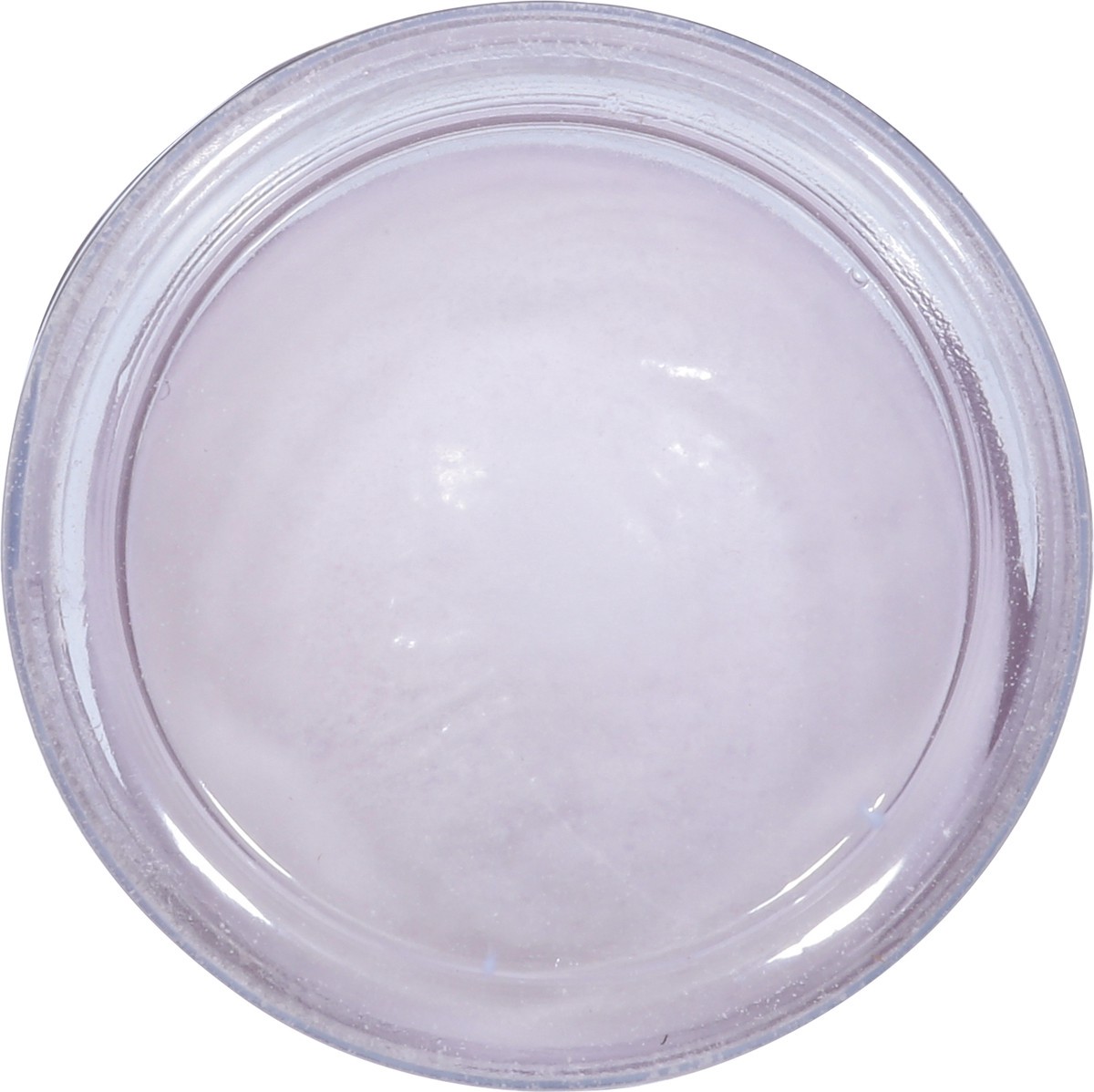 slide 8 of 9, Modern Expressions Lavender Vanilla Bath Bombs 3 ea, 3 ct