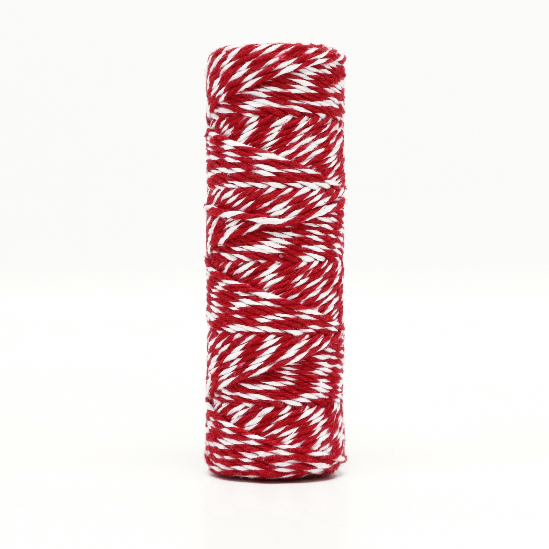 slide 2 of 3, 37yd. Cotton Twine By Recollections, 37 yd