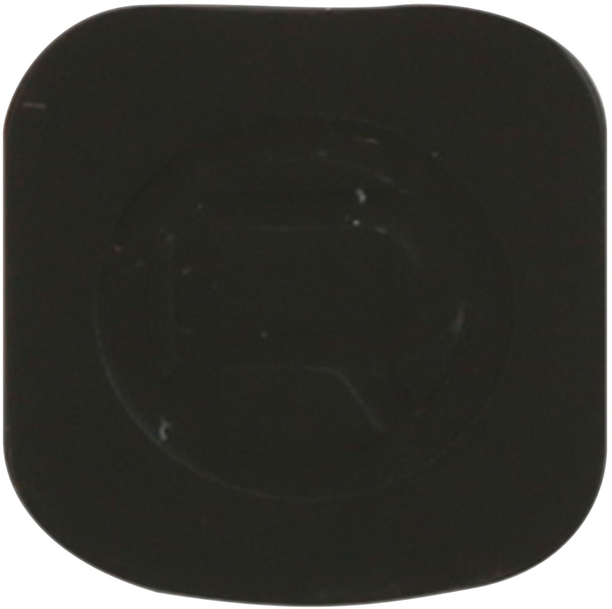 slide 7 of 9, L'Oréal L'Oreal Paris Colour Riche Intense Volume Matte Lipstick, Le Mauve Indomptable, 0.06 oz