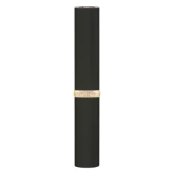 L'Oréal L'Oreal Paris Colour Riche Intense Volume Matte Lipstick, Le Mauve Indomptable