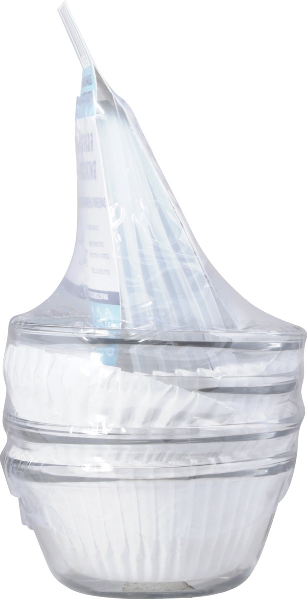 slide 5 of 9, Anchor Hocking 6 Ounces Custard Cups with Lids 8 Pc, 8 ct