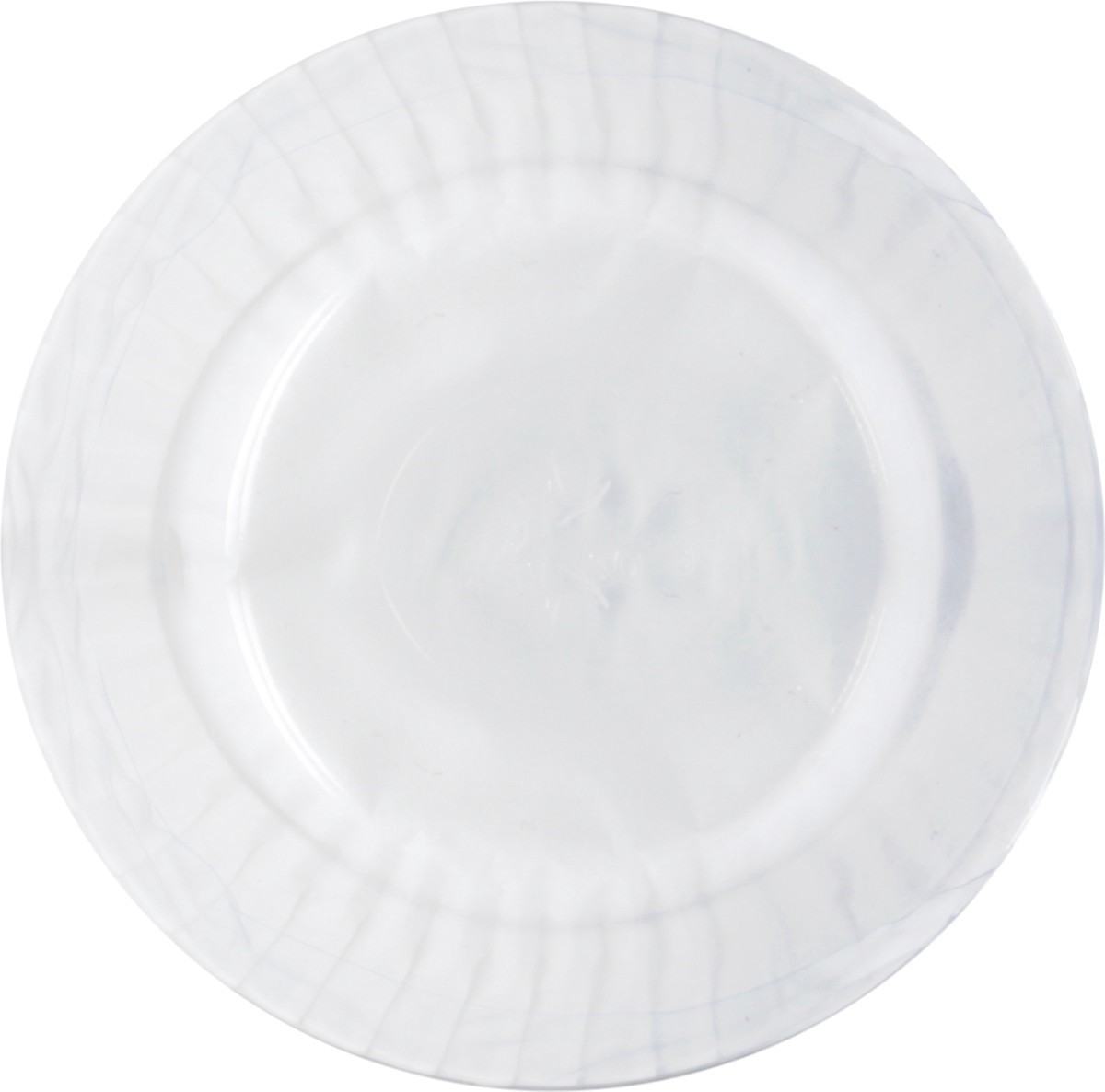 slide 9 of 9, Anchor Hocking 6 Ounces Custard Cups with Lids 8 Pc, 8 ct