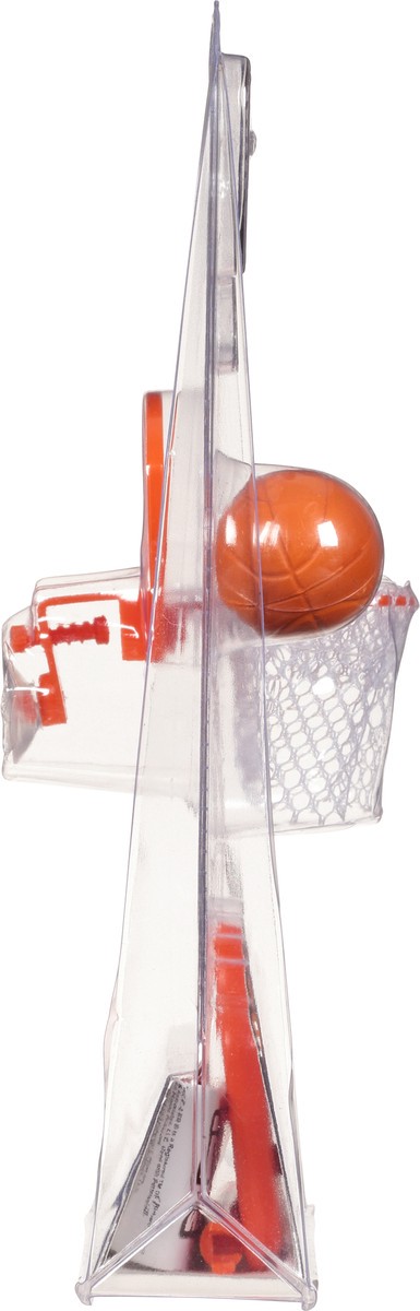 slide 5 of 8, World's Smallest Nerfoop Official 1 ea Blister Pack, 1 ct