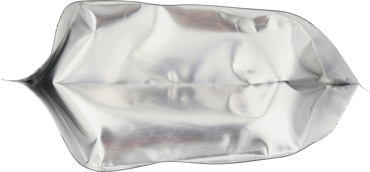 slide 5 of 13, Ice Cherry Frost Slush 6 fl oz, 6 fl oz