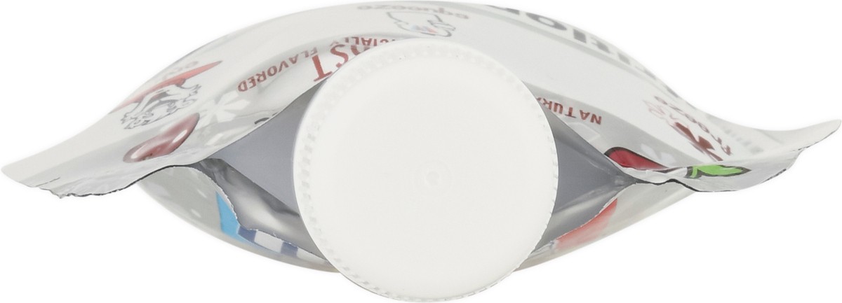 slide 4 of 13, Ice Cherry Frost Slush 6 fl oz, 6 fl oz