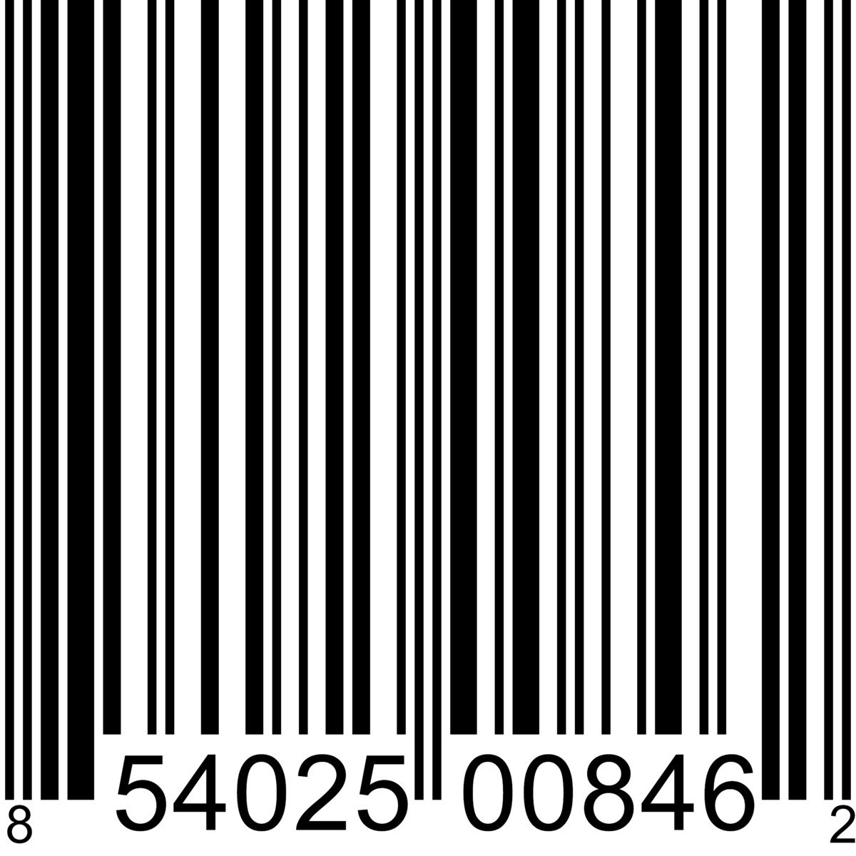 slide 6 of 13, Ice Cherry Frost Slush 6 fl oz, 6 fl oz
