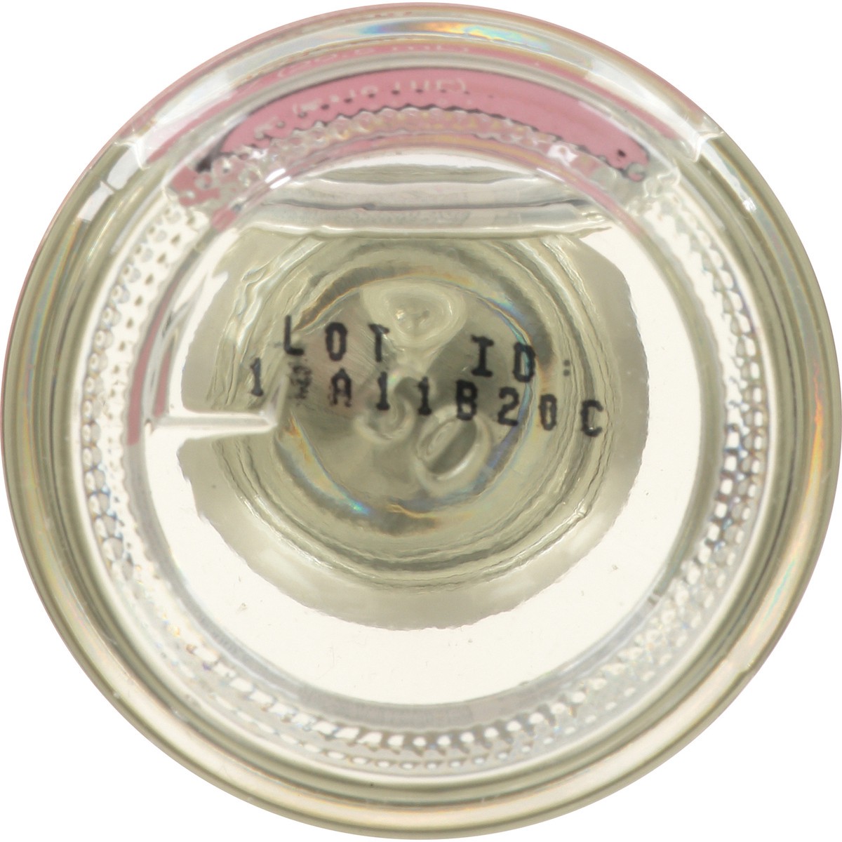 slide 5 of 9, TopCare Pure Vitamin E Body Oil 28000 Iu, 1 fl oz