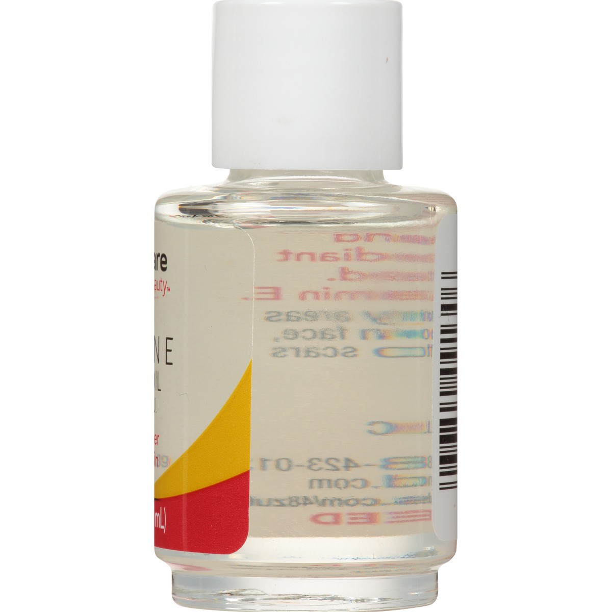 slide 7 of 9, TopCare Pure Vitamin E Body Oil 28000 Iu, 1 fl oz