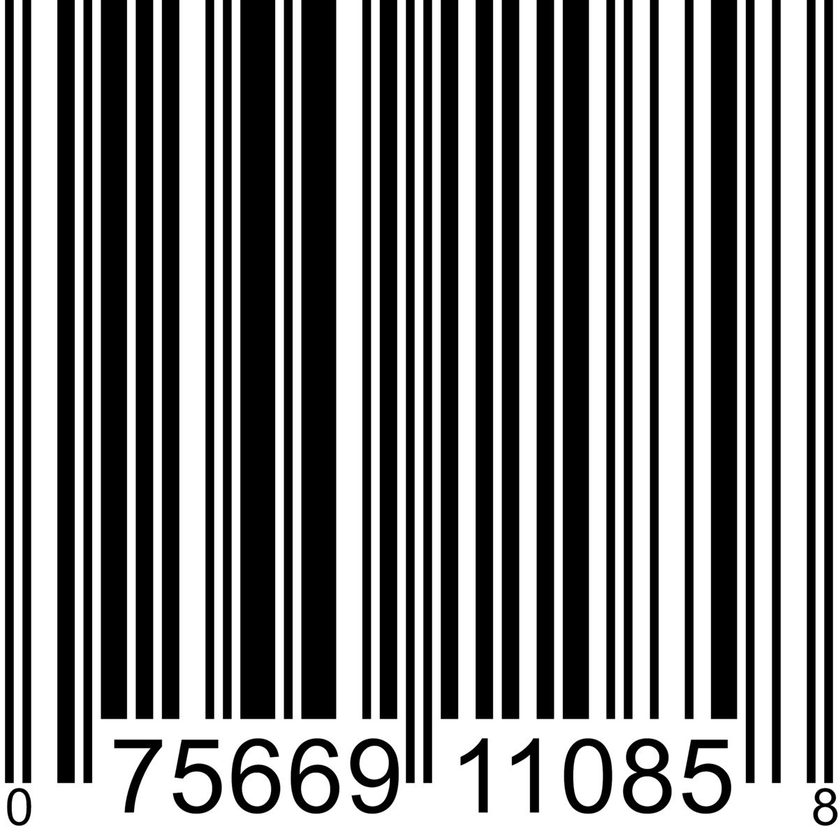 slide 7 of 13, Iberia Fancy Sweet Red Pimientos 28 oz, 28 oz