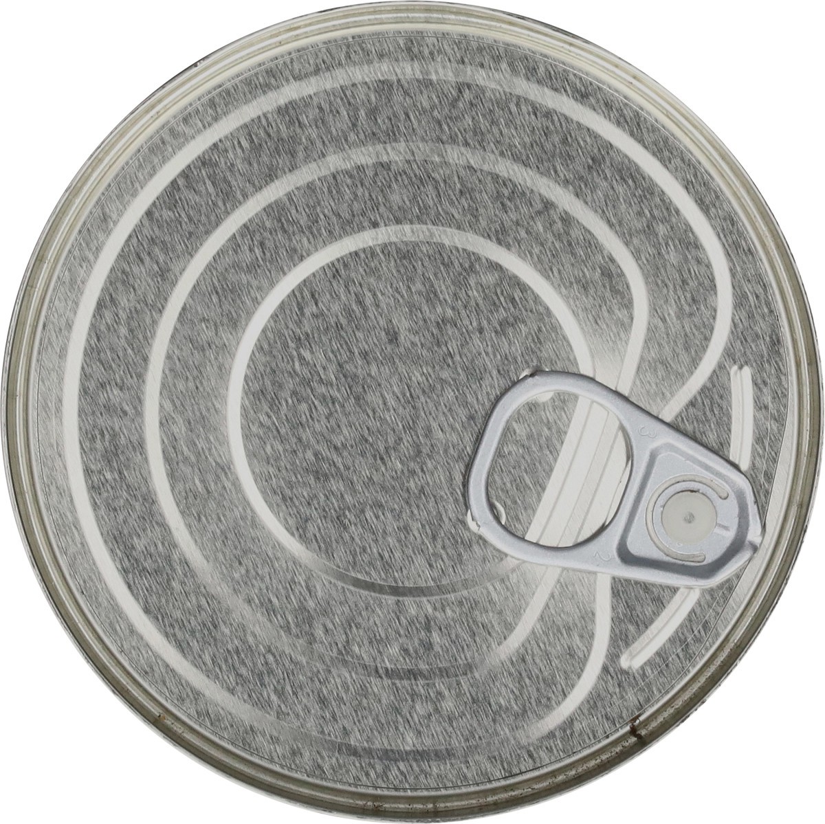 slide 8 of 13, Iberia Fancy Sweet Red Pimientos 28 oz, 28 oz