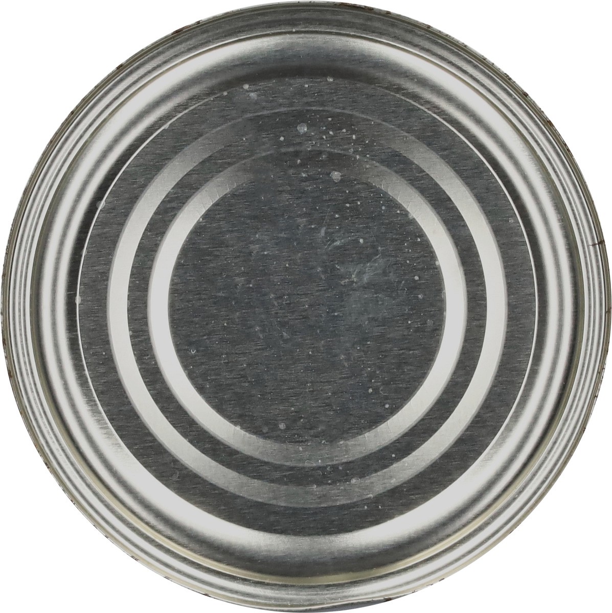 slide 10 of 13, Iberia Fancy Sweet Red Pimientos 28 oz, 28 oz