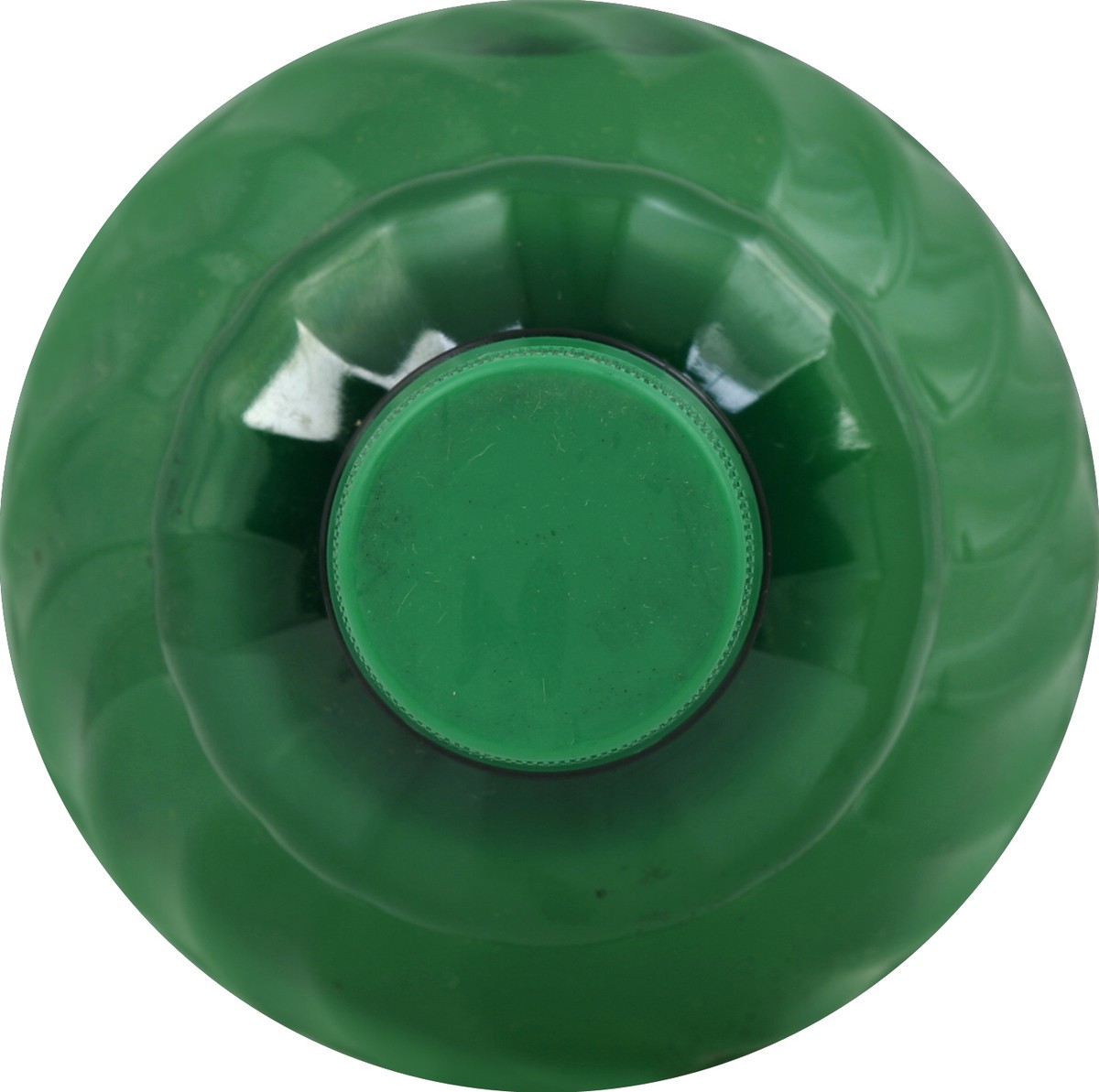 slide 4 of 4, La Lechonera Lemon Blend 32 oz, 32 oz