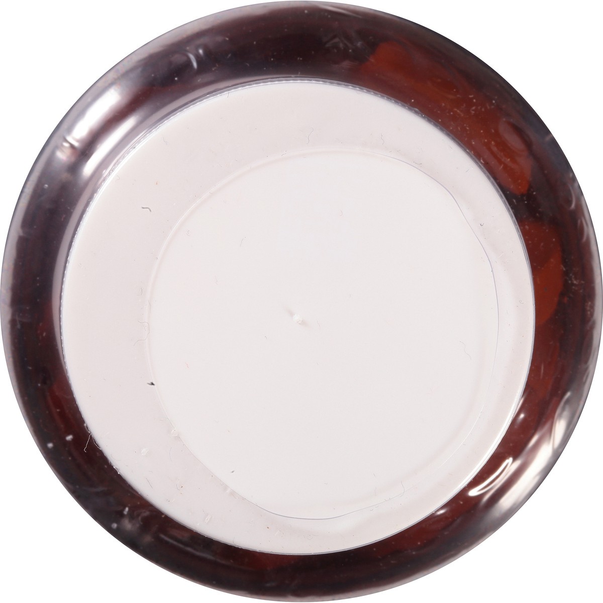 slide 7 of 8, Full Circle Cal Mag Zinc, 100 ct