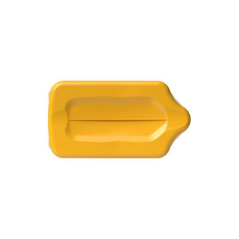 slide 3 of 10, ARM & HAMMER Sensitive Skin Plus Fresh Scent, 170 Loads Liquid Laundry Detergent, 170 Fl oz, 189 oz