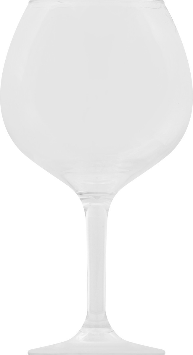 slide 9 of 11, Felli 23.7 Ounce Wine Stem 1 ea, 1 ct