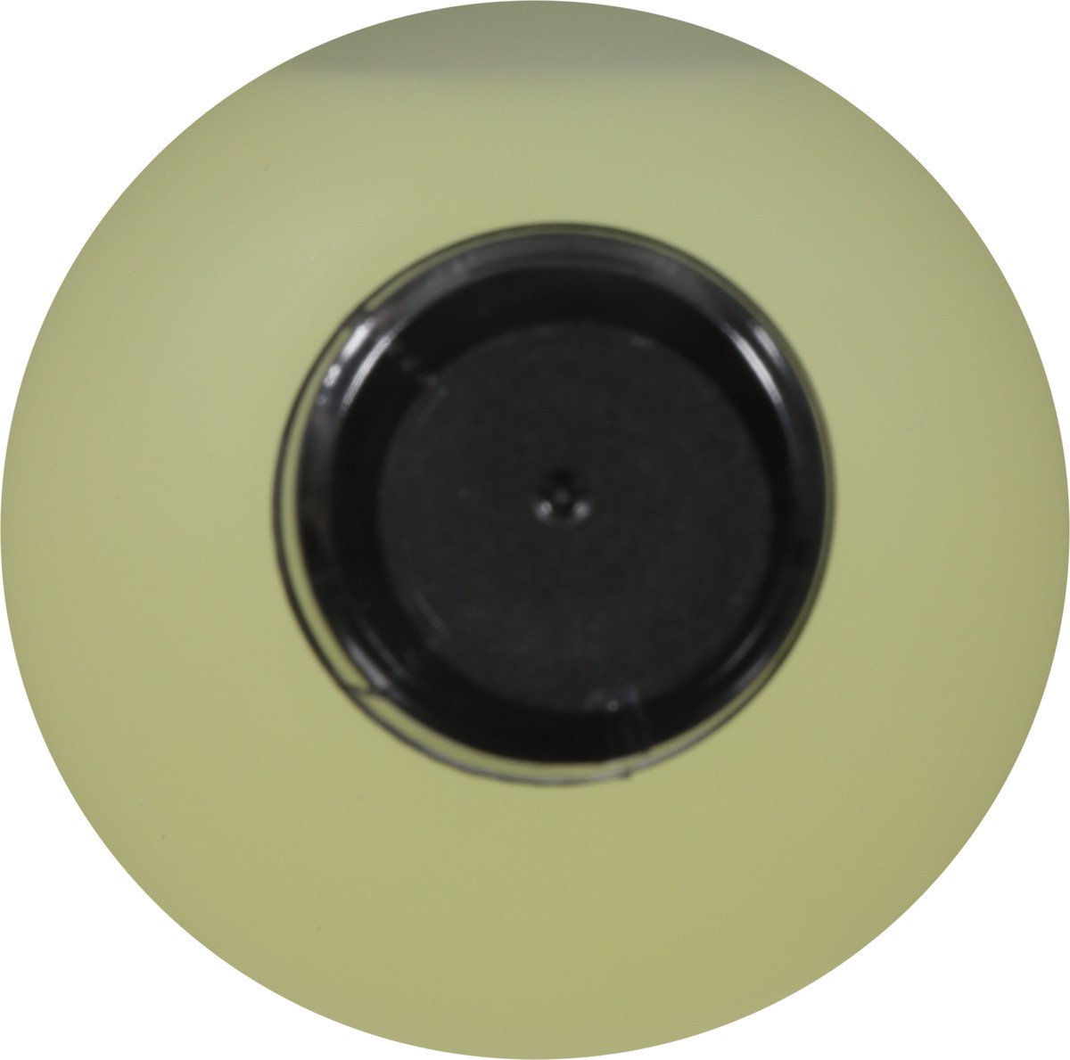 slide 8 of 9, Uptown Wine Cocktails Uptown Margarita Wine Bottle, 750 ml