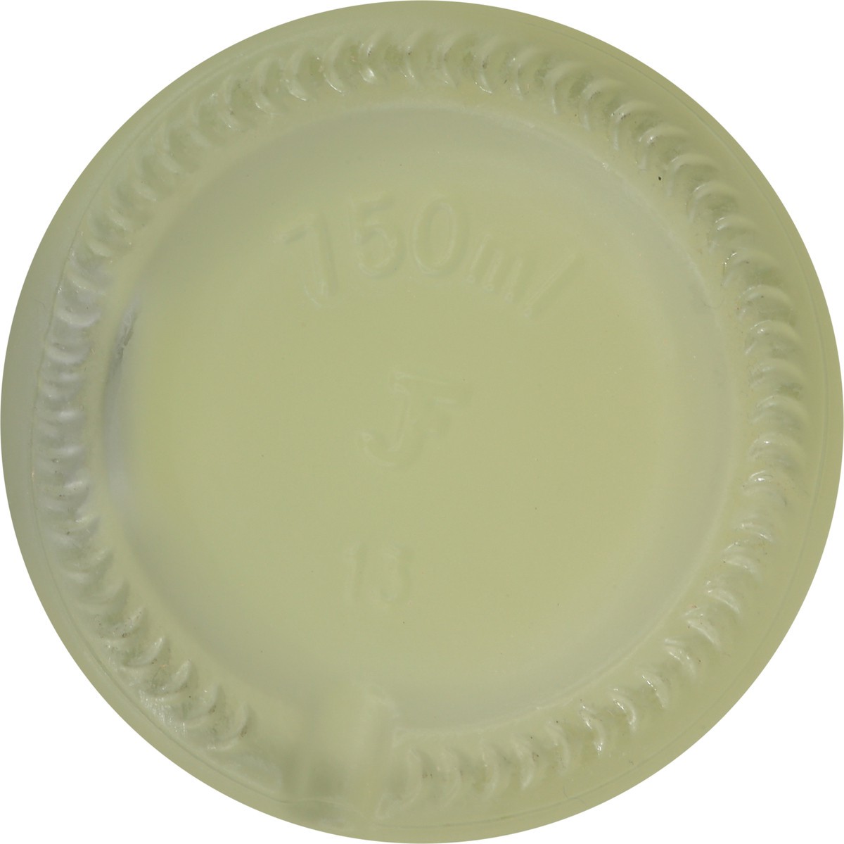 slide 3 of 9, Uptown Wine Cocktails Uptown Margarita Wine Bottle, 750 ml