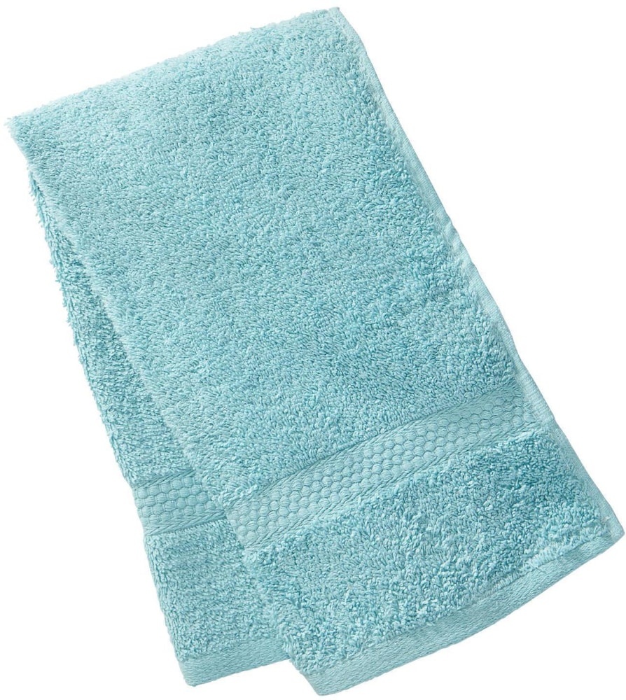 slide 1 of 1, Everyday Living Hand Towel - Petit Four, 1 ct