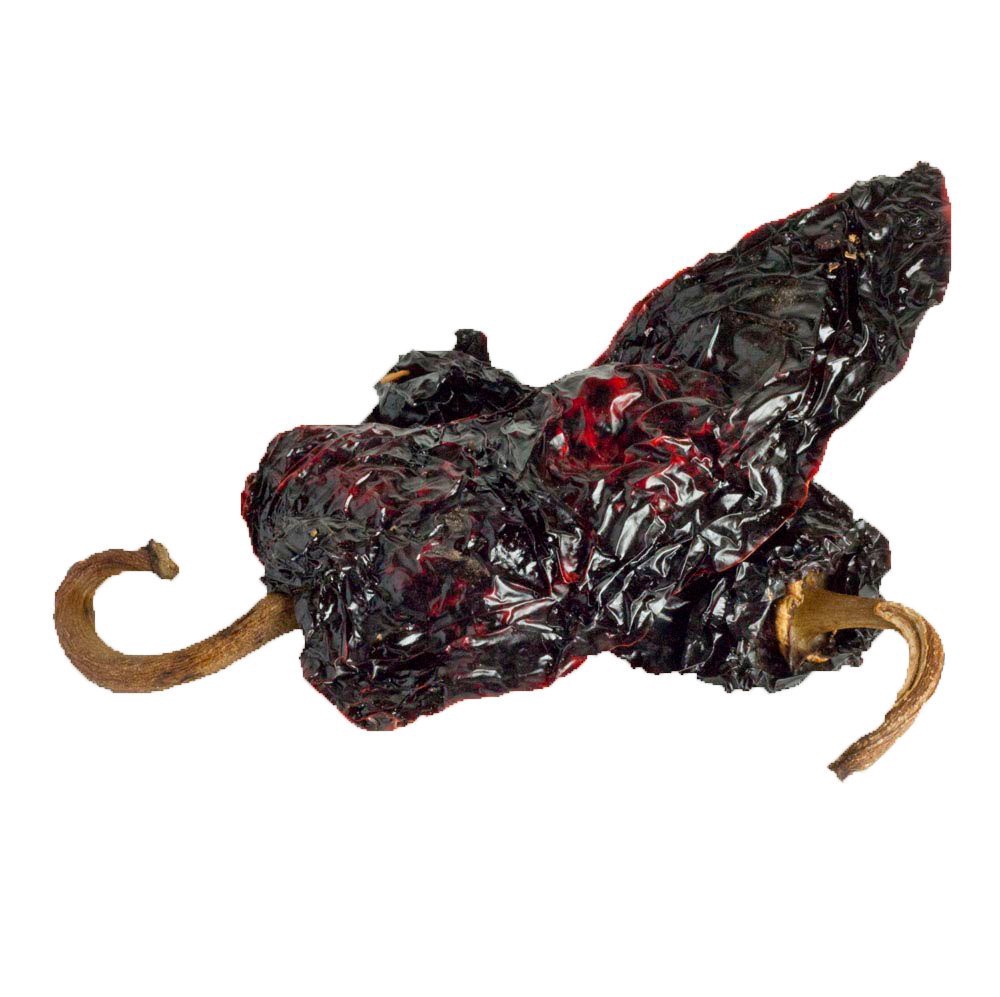 slide 1 of 1, Fresh Bulk Dried Peppers, 1 ct